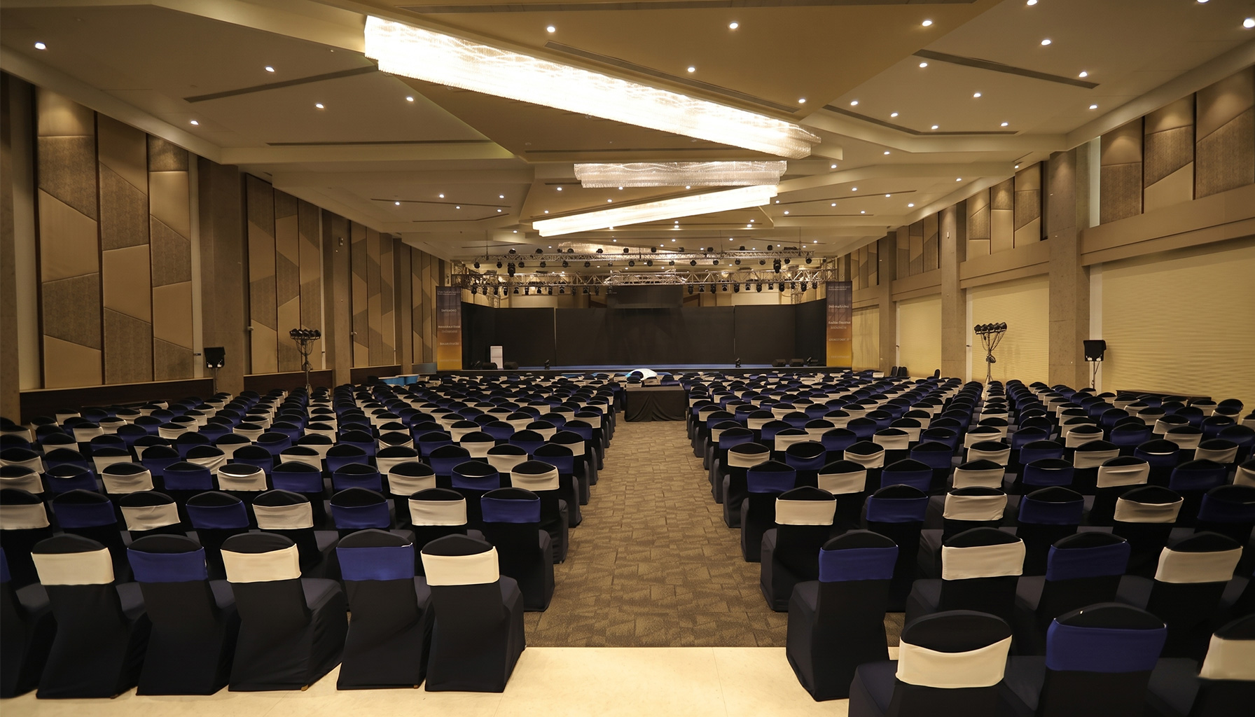 amenities-2