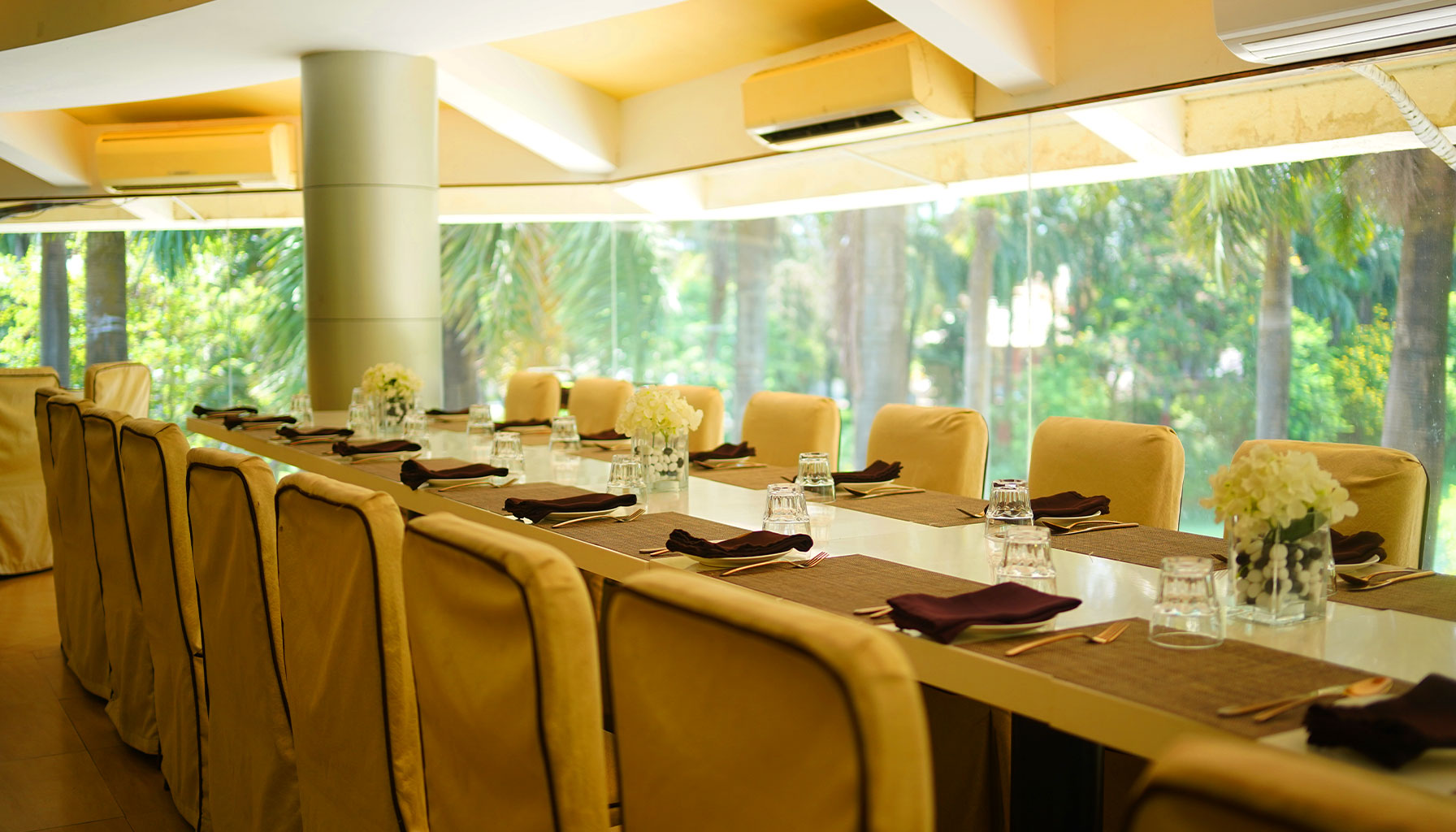 amenities-1