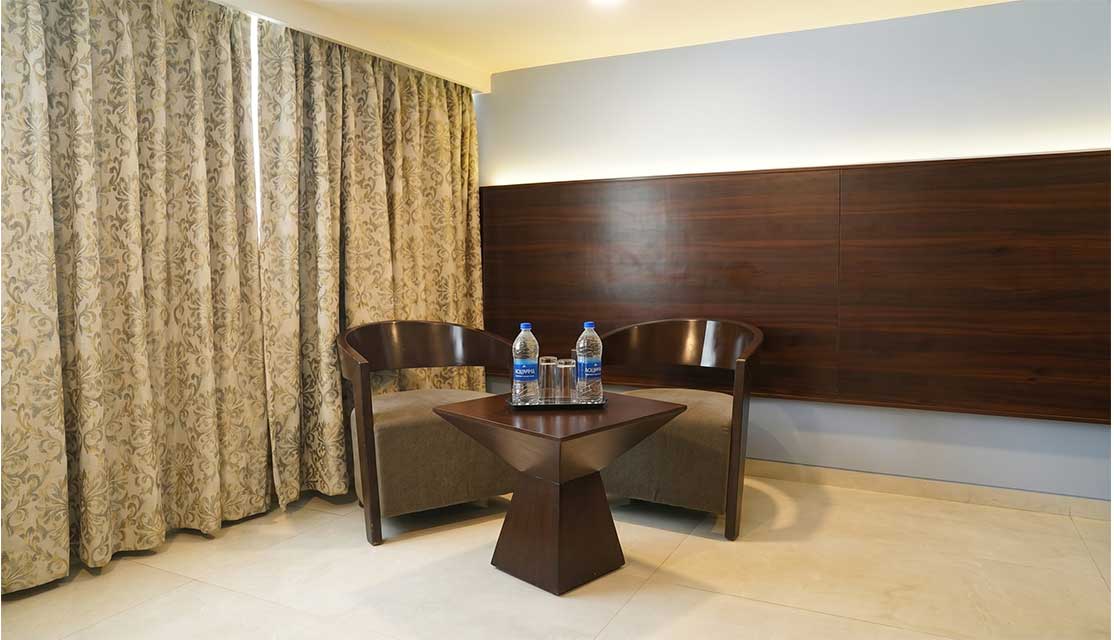 room-2