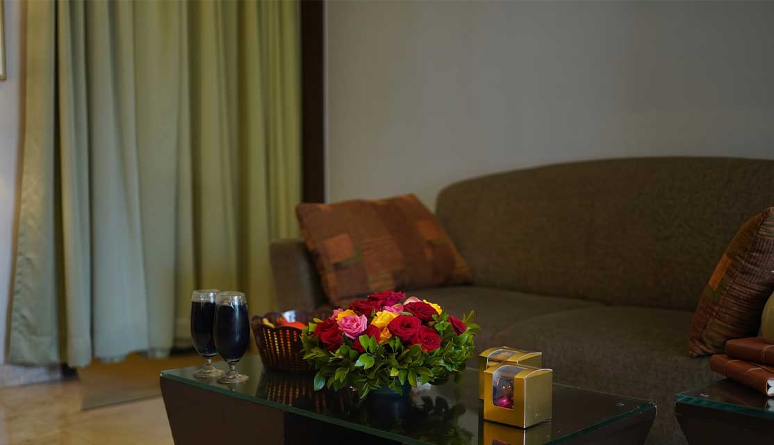 room-4