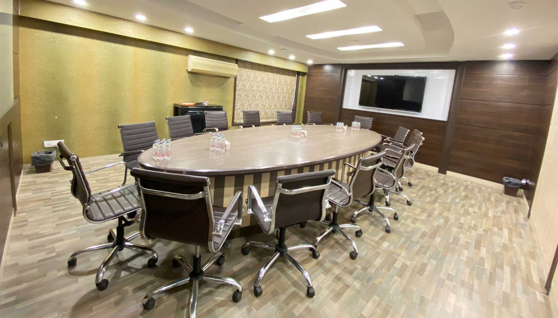 amenities-3