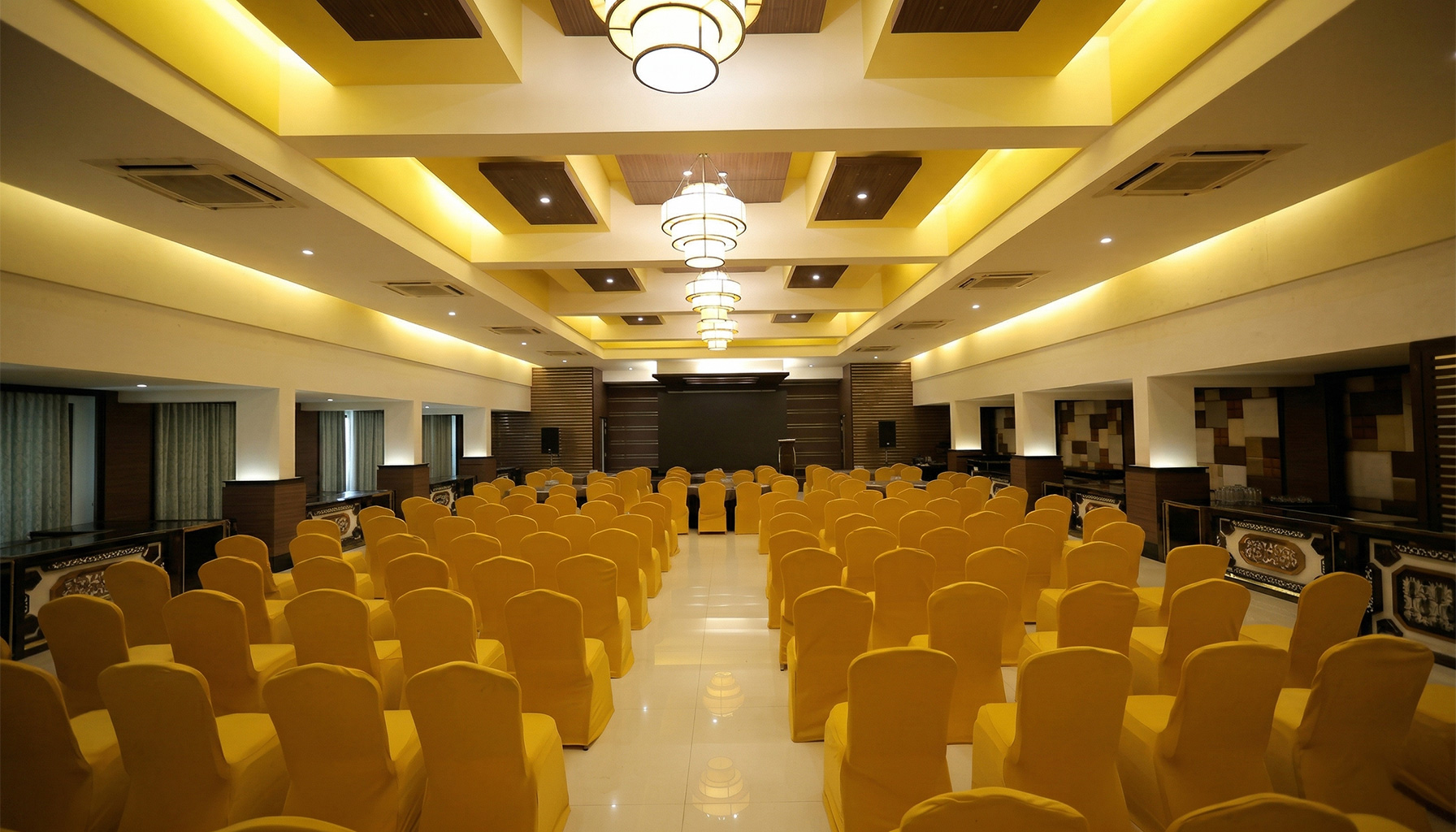 amenities-3