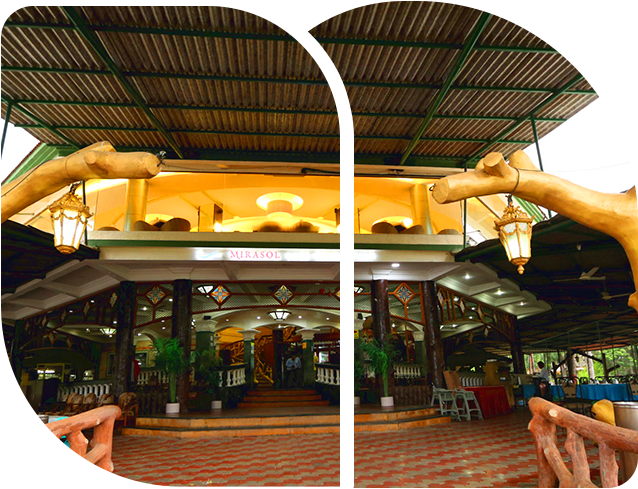 mirasol-lake-resort