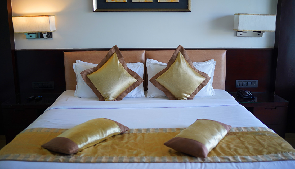 room-5