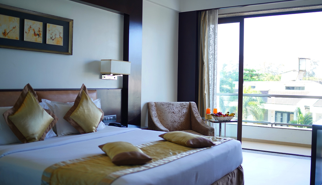 room-5