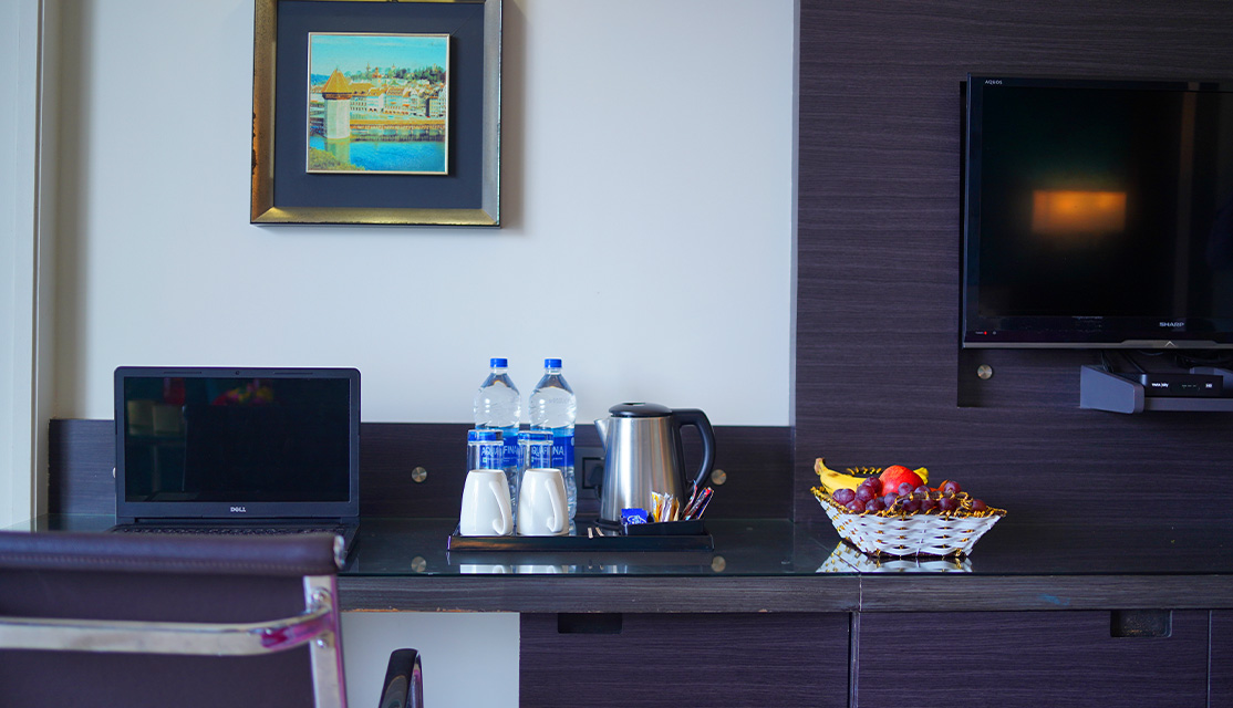 room-4