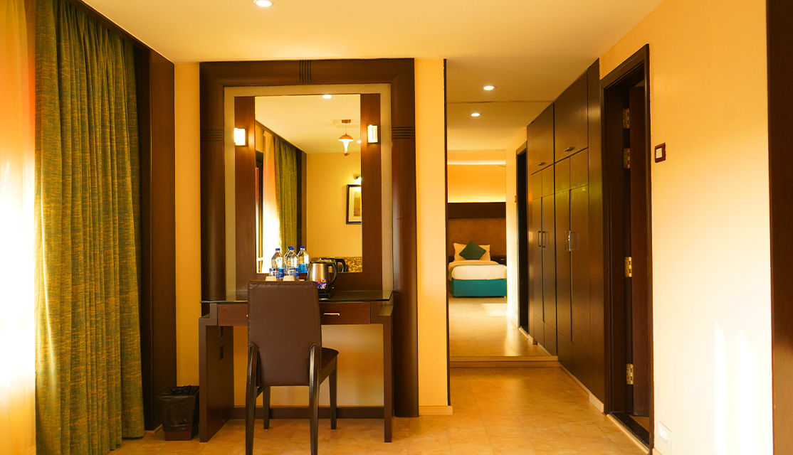 room-2