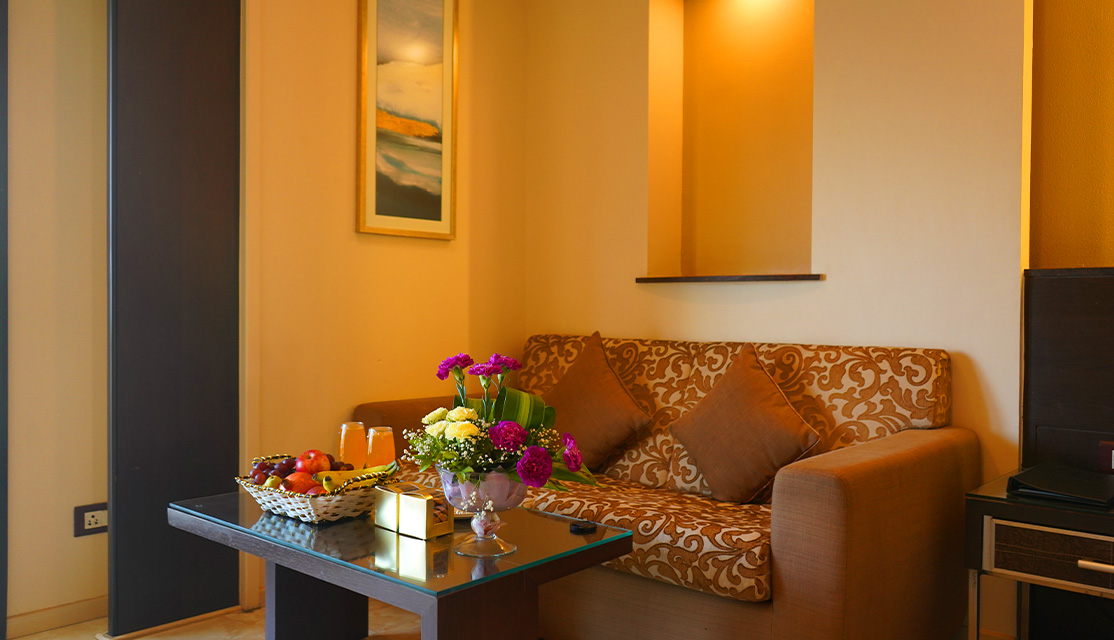 room-4