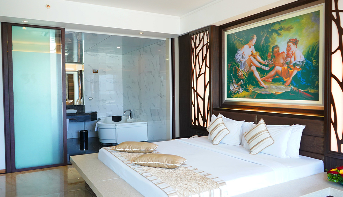 room-2