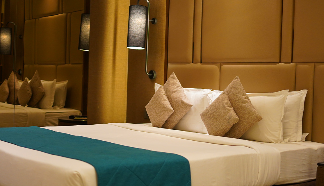 room-3