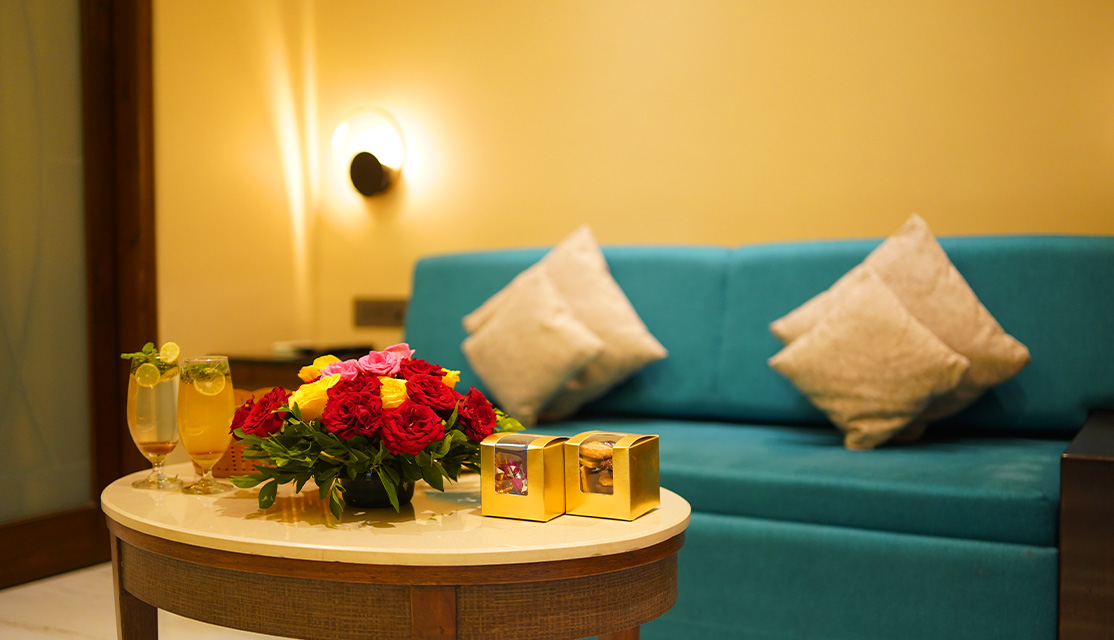 room-5