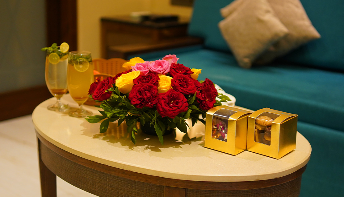 room-5