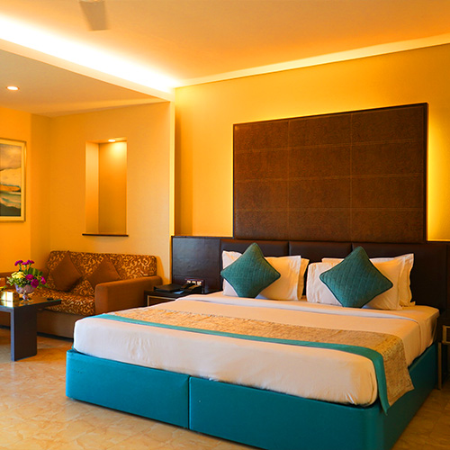 room-2