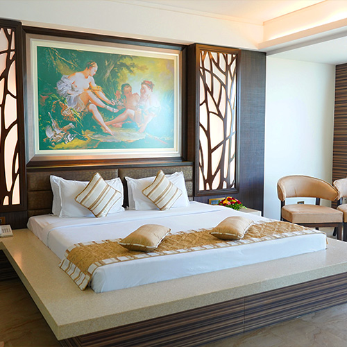 room-6