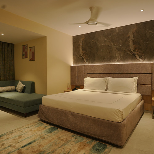 room-6