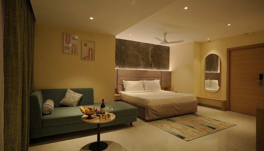 room-2