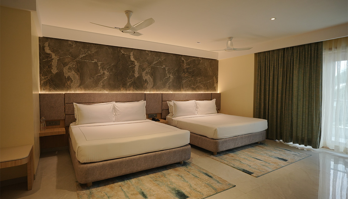 room-2